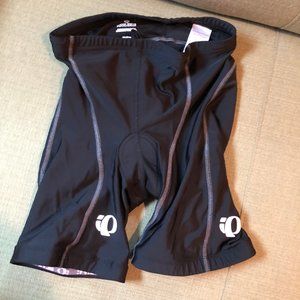 MEN'S BIKE SHORTS PEARL IZUMI